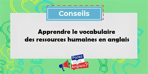 Comment présenter ou introduire quelqu un en anglais Vocabulaire