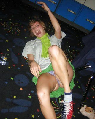 CANDID Voyeur Groups Street Party Panties Upskirt Flashing Porn Pictures XXX Photos Sex Images