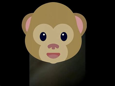 Mi Mujer Peruana Anal XVIDEOS