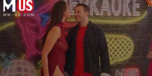 Jerkaoke Bella Rolland And Codey Steele EP3 Porn Videos