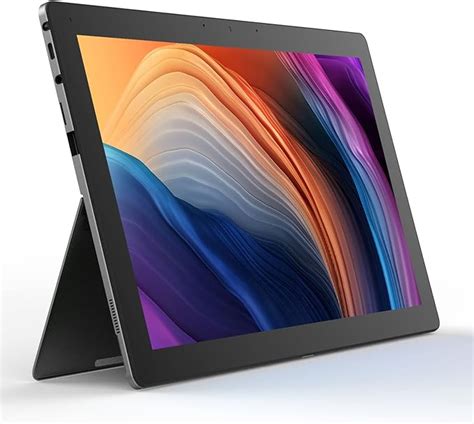 Amazon ALLDOCUBE Windows Tablet 13 3 Inch KNote X Pro Windows