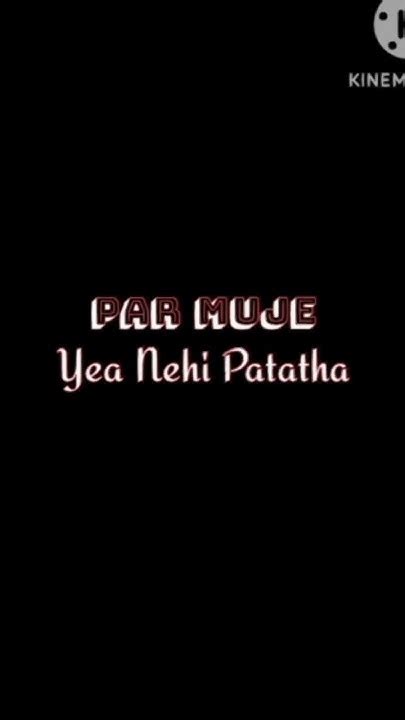 💔dil Tuta Hua Status💔😢sad Shayari Status😢shorts