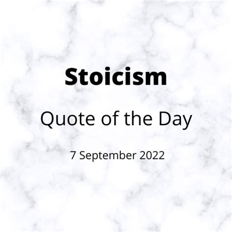 Our Hidden Power | by Ann Leach | Let’s Talk About… Stoicism