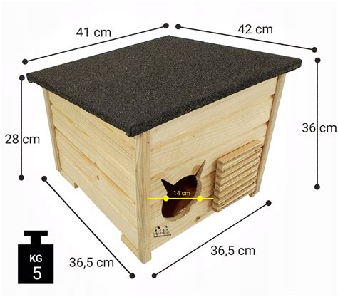 Домики для кошек на открытом воздухе питомники деревянные когтеточки ...