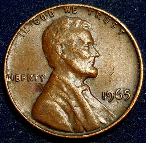 P Lincoln Memorial Cent For Sale Buy Now Online Item