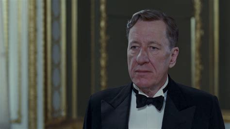 The King's Speech [2010] - The King's Speech Image (21432353) - Fanpop