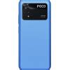 Xiaomi Poco M4 Pro 8 256GB Cool Blue купити в інтернет магазині ціни