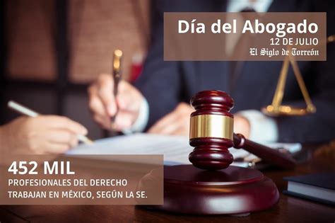 Con Retos Para Las Mujeres Y La Formalidad México Celebra El Día Del