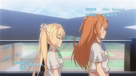 Rese A Kawaikereba Hentai Demo Suki Ni Natte Kuremasu Ka Cap Tulo Final Somoskudasai