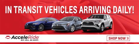 Toyota Dealer in NH | Ira Toyota of Manchester