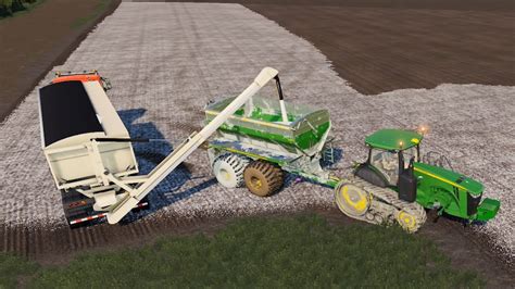 Sandy Bay Ep Farming Simulator Timelapse Fs Timelapse