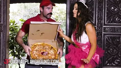 Karmen Karma Porn Videos Porn Star Sex Scenes Xhamster