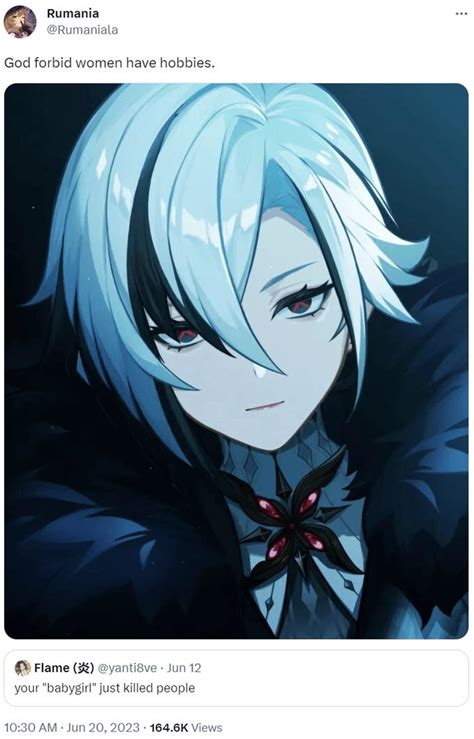 god forbid men have hobbies | God Forbid Women Have Hobbies | Know Your