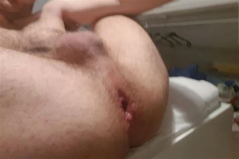 Porno Sex Barbati Gay Romeo Romania