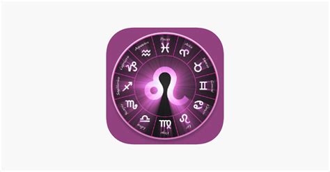 ‎Daily Horoscope Reviews on the App Store