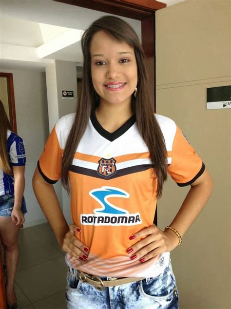 Blog Do Serra Serra Talhada Futebol Clube Camisa Do Serra Talhada