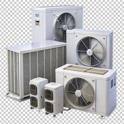 ac equipment images    freepik