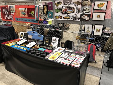 Yokohama Hot Rod Custom Car Show Pictures Automacha