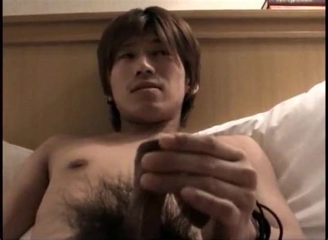 Jessie Lee Gay Porn Videos Porn Star Sex Scenes Xhamster