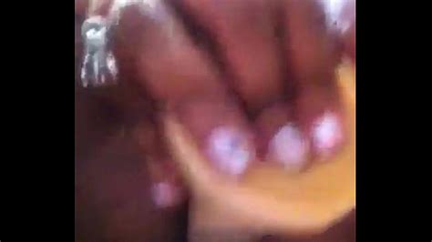 En Hilo Search XVIDEOS