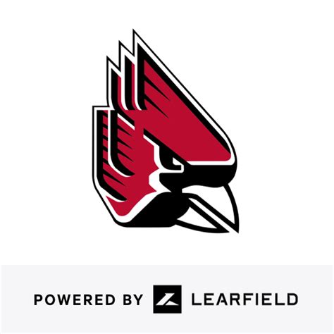 Ball State Football | Free Internet Radio | TuneIn