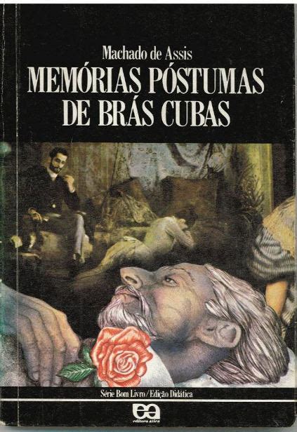 Literatura Literatura No Realismo Brasil Escola