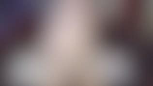 Dildo Dans Mon Cul Bien Serrer Vidéos Porno Gratuites YouPorngay