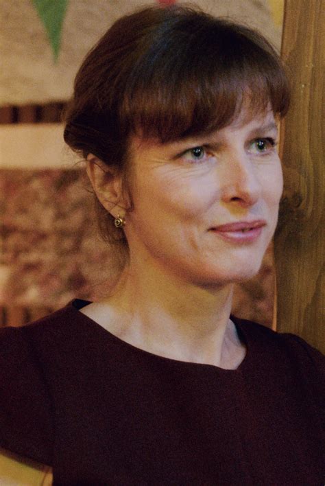 Lulu In The Nude De Solveig Anspach Unifrance