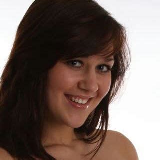 Ugotitflauntit Nude Leaked Photos And Videos WildSkirts