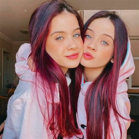 Maria Nicolly E Maria Emanuelly Erome - maria Nicole e Maria Emanuelle - YouTube