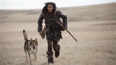 Alpha – fernsehserien.de