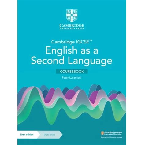 Asia Cambridge English Language Learning And Assessment 47 Off