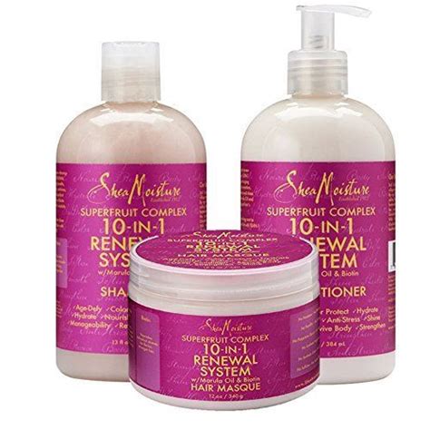 Shea Moisture Coconut And Hibiscus Curl And Style Milk 8 Oz Shea Moisture Products Hair Masque