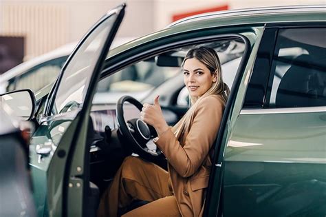 Rent A Car Beograd Najjeftinije Cene Eurorent