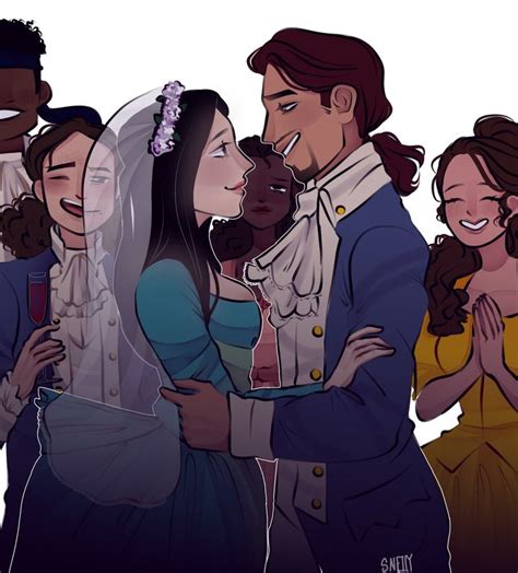 Love Laurens In This Hamilton Comics Hamilton Musical Hamilton Funny