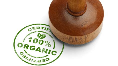 dairy  food products certified organic produco