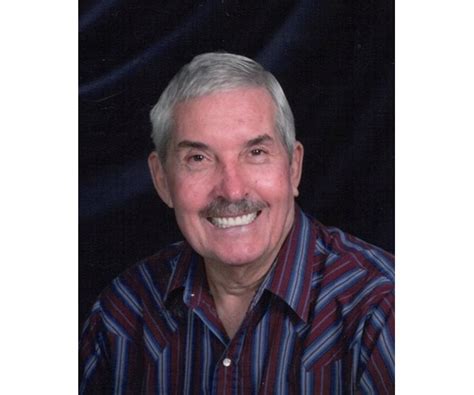 10 Shocking Kingsport Times News Obits Stories You Won't Believe! - bafsvzl