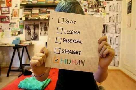 Nghi N C U V Sex Theo C Ch Kinh D V Qu I N Nh T Trong L Ch S