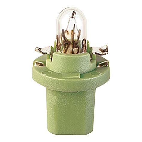 Lampada Base Vidro Pingo Dagua Verde Limao 2W C Soquete P Submarino