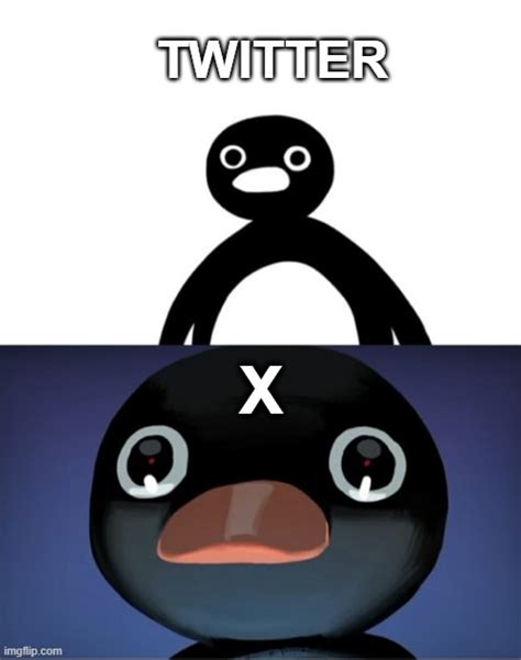 Telepurte Noot Noot Imgflip