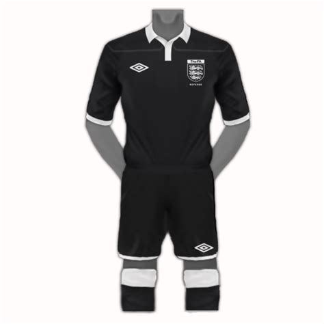 Umbro Referee Jersey Online Farmhouse Uk