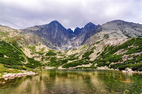 Die Top 10 Sehenswürdigkeiten Von Polen Franks Travelbox