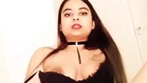 Free Indian Masturbating Porn Videos Xhamster