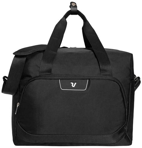 Купить Дорожная сумка 416238 Joy *01 Nero за 8060р. с доставкой