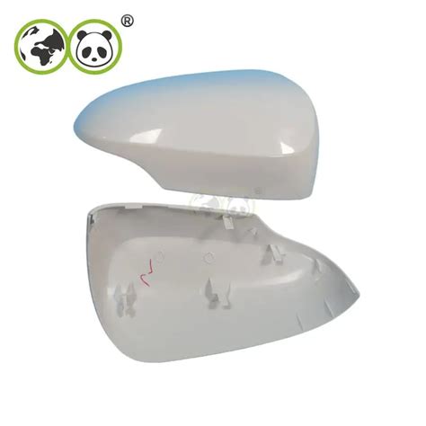 Car Side Mirror Cover Rear View Mirror Cover Quality 2012 2020 For