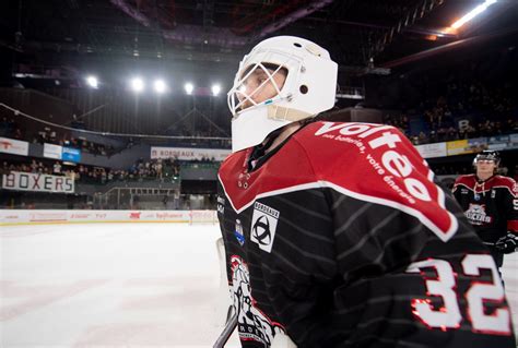 Quentin Papillon Important Pour La Me Place Boxers De Bordeaux