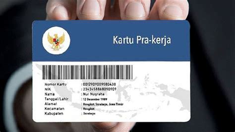 Prakerja Gelombang 49 Telah Dibuka Berikut Cara Daftar Hingga