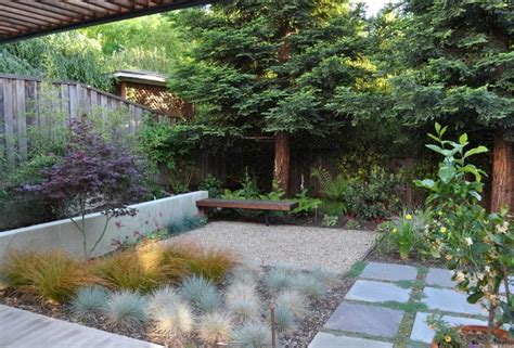 20 Brilliant Corner Yard Landscaping Ideas For You