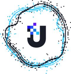 UBIX Network (UBX) Price Today, News & Live Chart | Forbes Crypto Market Data