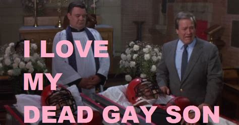 Kenneth In The 212 Happy Gay Pride Weekend Everyone